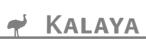 Kalaya logo