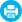 Fax icon