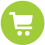 Cart icon