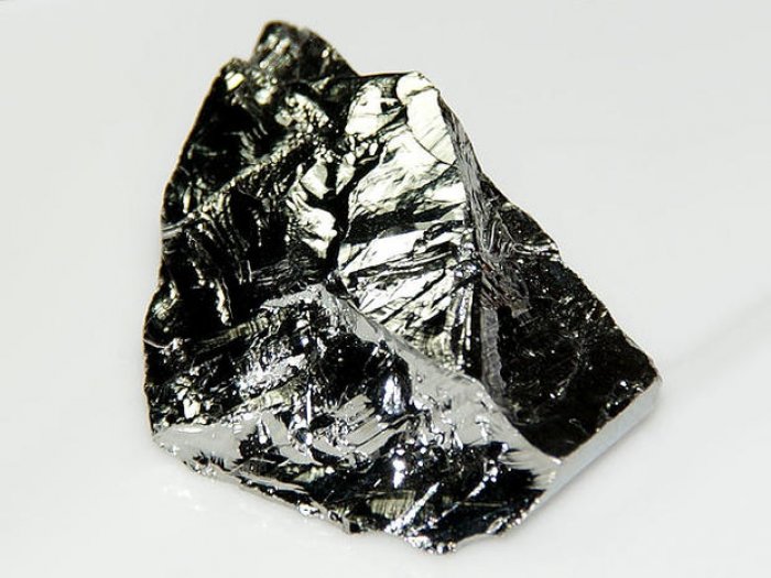 (Germanium GE132)