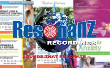 Resonanz logo