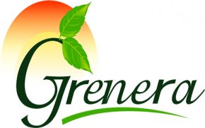 Grenera logo