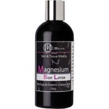 Magnesium Body Lotion