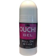 OUCH! Pain Relief Rollon Lotion