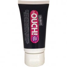 Ouch! Pain Relief Tube Cream (35g)