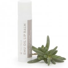 Emu Oil Lip Balm (4.5g)