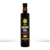 hemp oil 1