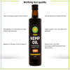 hemp oil 2