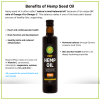 hemp oil 3