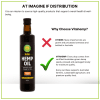 hemp oil 4