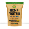hemp protein 11