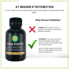 hemp seed oil capsules 10