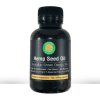 hemp seed oil capsules 9