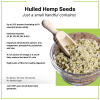 hemp seeds 6