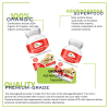 Ashwagandha Cap 2