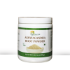 Ashwagandha Powder (2)