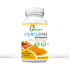 Curcumin Caps