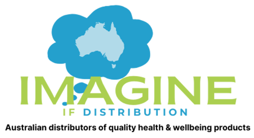 IID Logo cropped