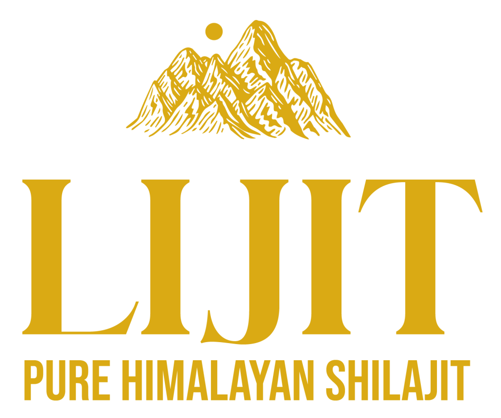 Lijit Logos Gold 03