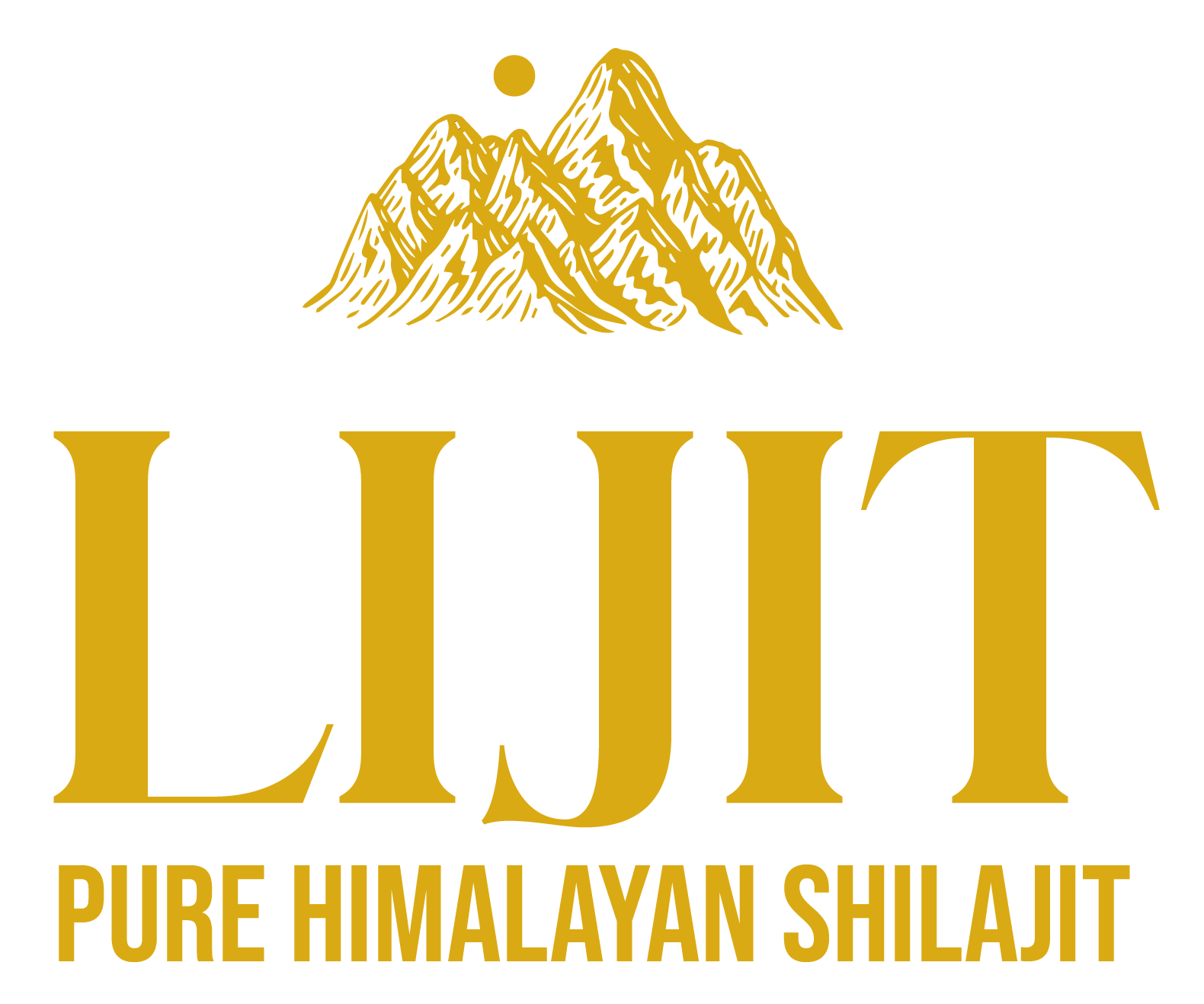 Lijit Logos Gold 03