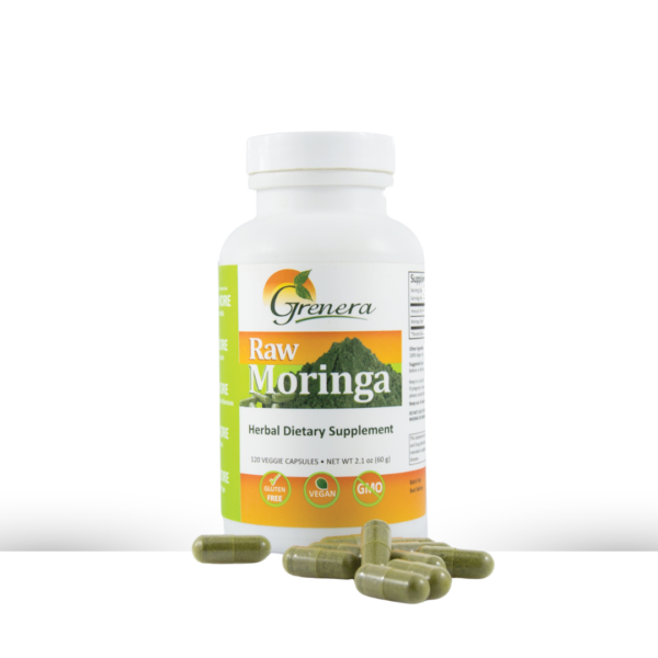 Moringa Caps (1)