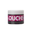 Ouch 50g WHITE 1