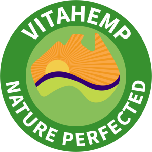 VITAHEMP HIGH RES