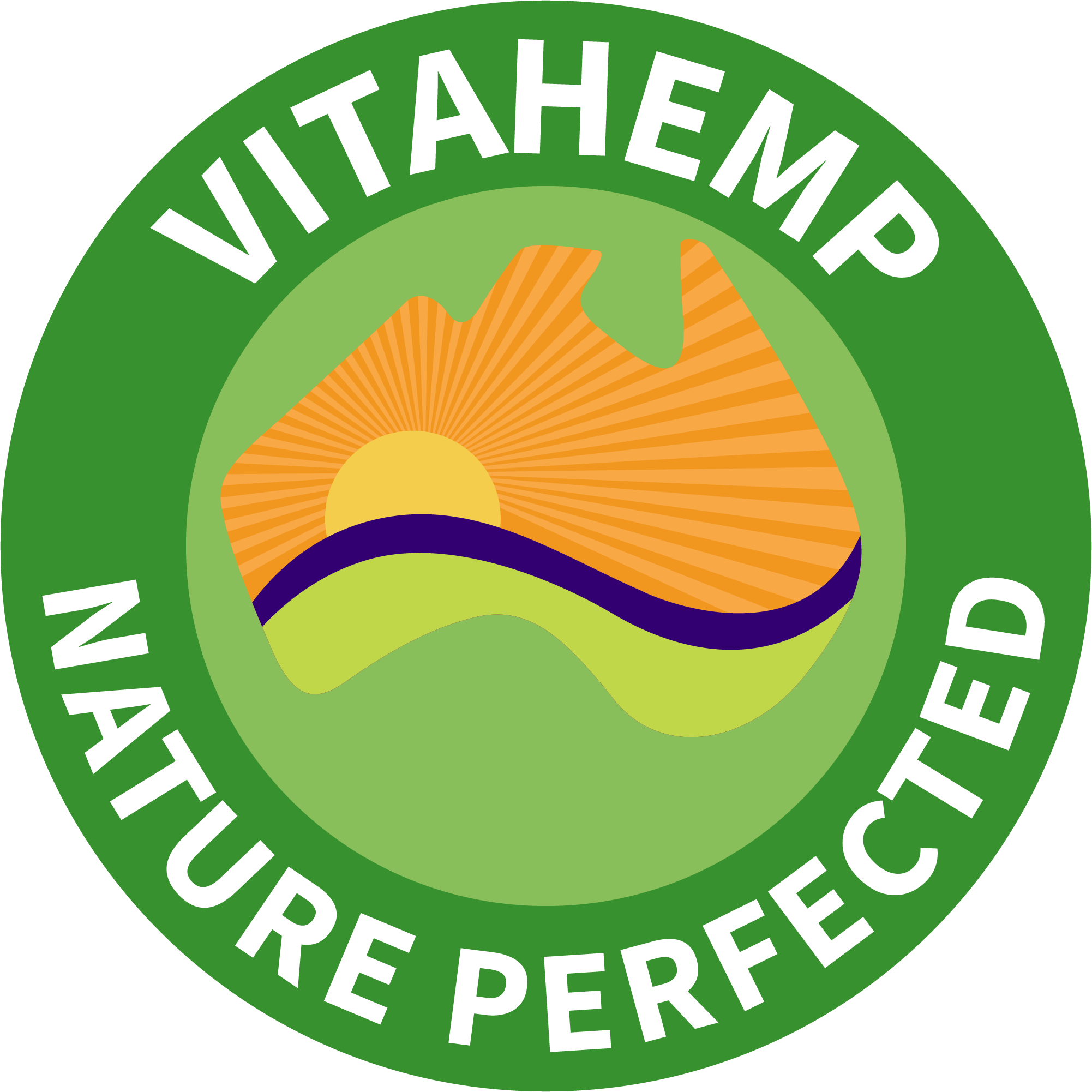 VITAHEMP HIGH RES