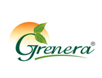 grenera