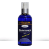 magnesium oil 10