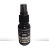 magnesium spray 12