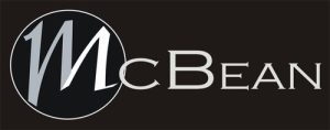 mcbean logo 500x1971