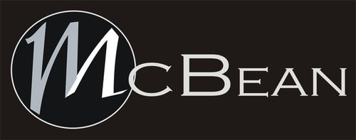 mcbean logo 500x1971