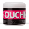 ouch cream 1
