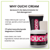 ouch cream 6