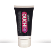 ouch cream 7