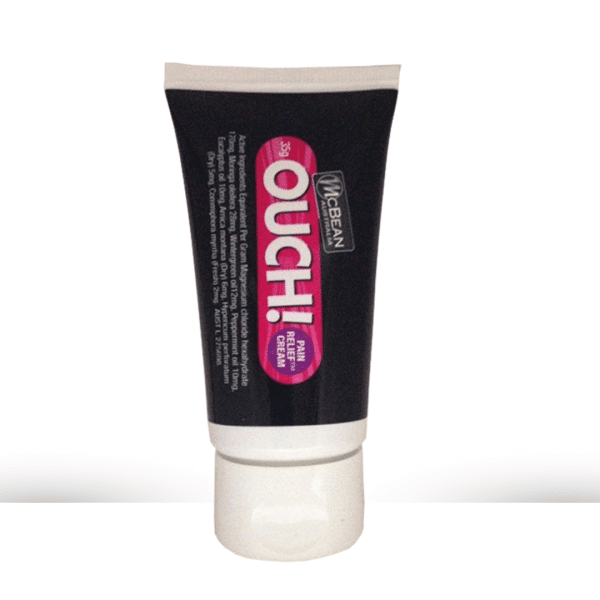 ouch cream 7