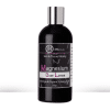 ouch cream 8