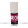 ouch cream 9