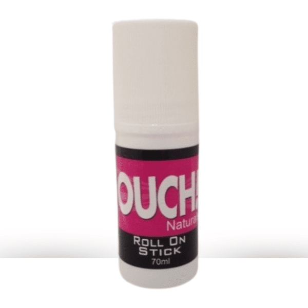 ouch cream 9