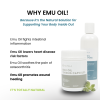 Talyala Emu Oil