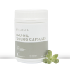 emu oil 1000mg capsules