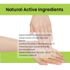 emu oil active ingredients