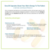 emu oil boost skin