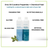 emu oil curative properties