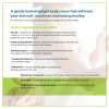 emu oil hydrating