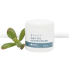 emu oil moisturiser