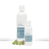 emu oil pure