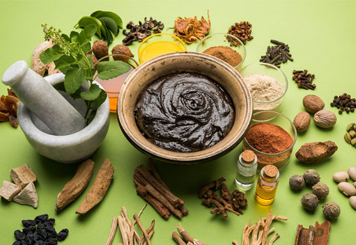 ayurveda 3