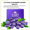 shilajit blueberry3